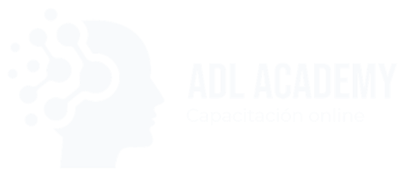 ADL Academy - Capacitación online