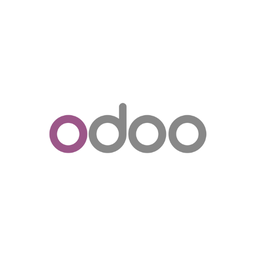 Curso Odoo 20 Funcional para Implementadores