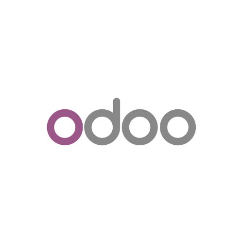Curso de Implementación de Odoo 19 en República Dominicana